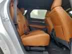 2024 CADILLAC XT5
