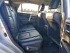 2015 TOYOTA 4Runner