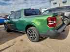 2025 FORD Maverick