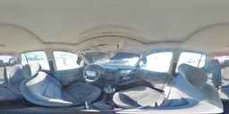 2002 VOLKSWAGEN GOLF