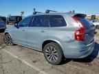 2022 VOLVO XC90