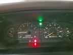 1998 TOYOTA Avalon