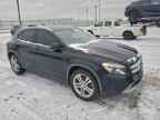 2016 MERCEDES-BENZ GLA-Class
