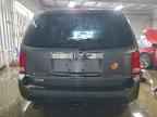 2011 HONDA PILOT