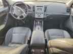 2012 HYUNDAI Veracruz
