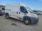 2017 RAM ProMaster 1500