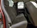 2008 CHEVROLET Silverado