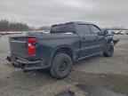 2022 CHEVROLET Silverado