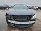 2014 BMW 7 series