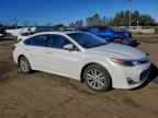 2015 TOYOTA Avalon