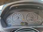 2012 BMW 3 SERIES