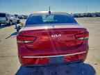 2022 KIA RIO