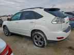 2006 LEXUS RX 400