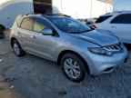 2014 NISSAN MURANO