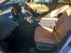 2024 LEXUS RX 350H