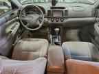 2002 TOYOTA CAMRY