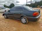 2000 HONDA CIVIC