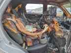 2012 KIA SORENTO