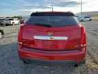 2014 CADILLAC SRX