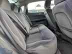 2009 CHEVROLET IMPALA