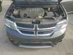 2016 DODGE JOURNEY