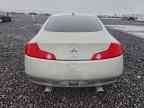 2004 INFINITI G35