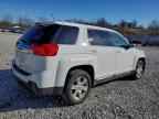 2013 GMC Terrain