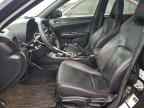 2011 SUBARU IMPREZA
