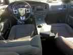 2013 DODGE CHARGER