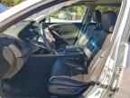 2014 ACURA RDX