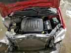 2012 DODGE GRAND CARAVAN
