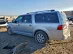 2014 LINCOLN Navigator