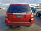 2008 LAND ROVER LR2