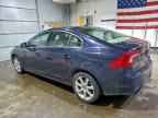 2016 VOLVO S60