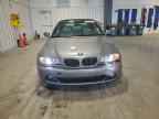 2004 BMW 3 SERIES