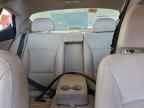 2012 KIA OPTIMA