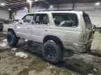 1996 TOYOTA 4Runner