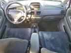 2003 SUZUKI Aerio