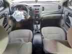2010 KIA FORTE