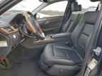 2011 MERCEDES-BENZ E-Class