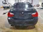 2006 BMW 3 SERIES