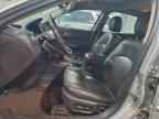 2008 BUICK LACROSSE