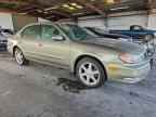 2003 INFINITI I35
