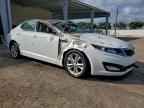 2012 KIA OPTIMA