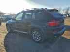 2012 BMW X5