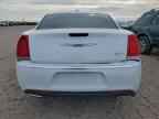 2015 CHRYSLER 300