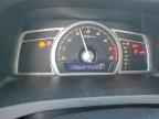 2006 HONDA CIVIC