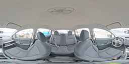 2012 SUBARU IMPREZA
