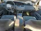 2009 TOYOTA Avalon