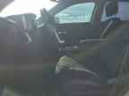 2011 CHEVROLET EQUINOX